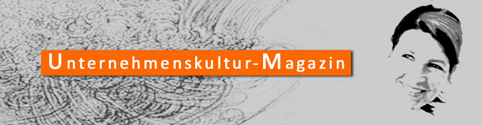 Fundiertes Nachdenken über Unternehmenskultur